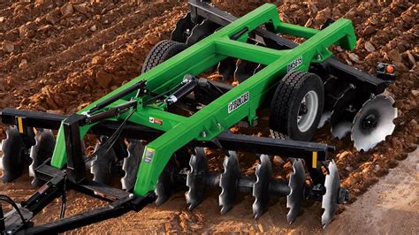 Tellus equipment - Tellus Equipment Solutions, headquartered in Katy, Texas, is a family-owned authorized John Deere Agriculture and Turf dealer, operating 24 full-service dealerships across 51 exclusive counties in South and Central Texas. The company provides agriculture, turf and compact construction equipment, parts, and service …